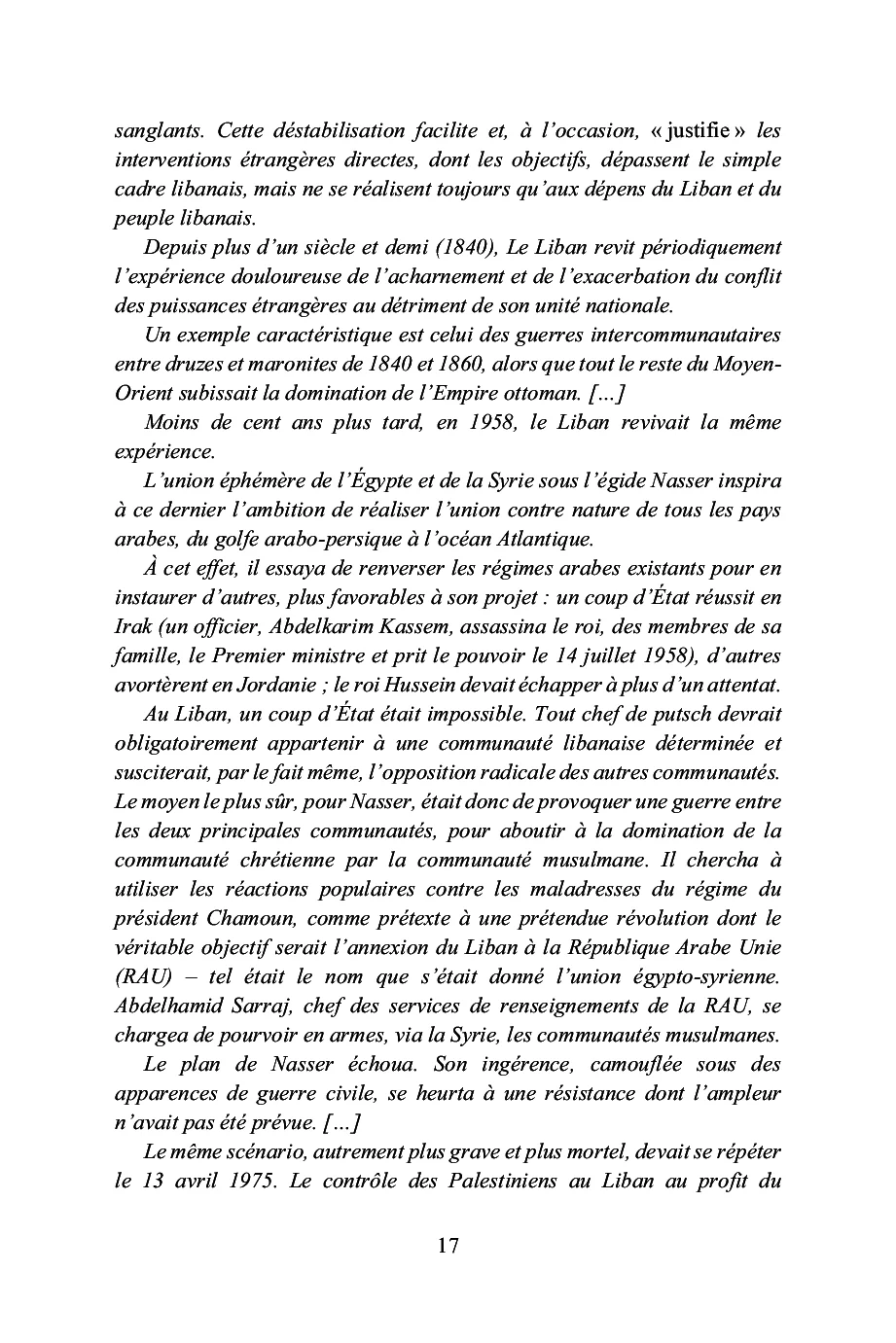Image du produit 40