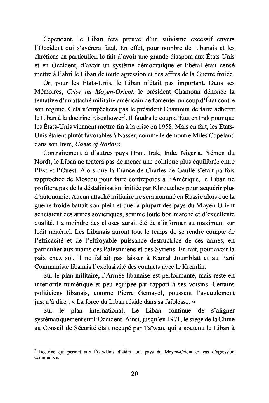 Image du produit 43