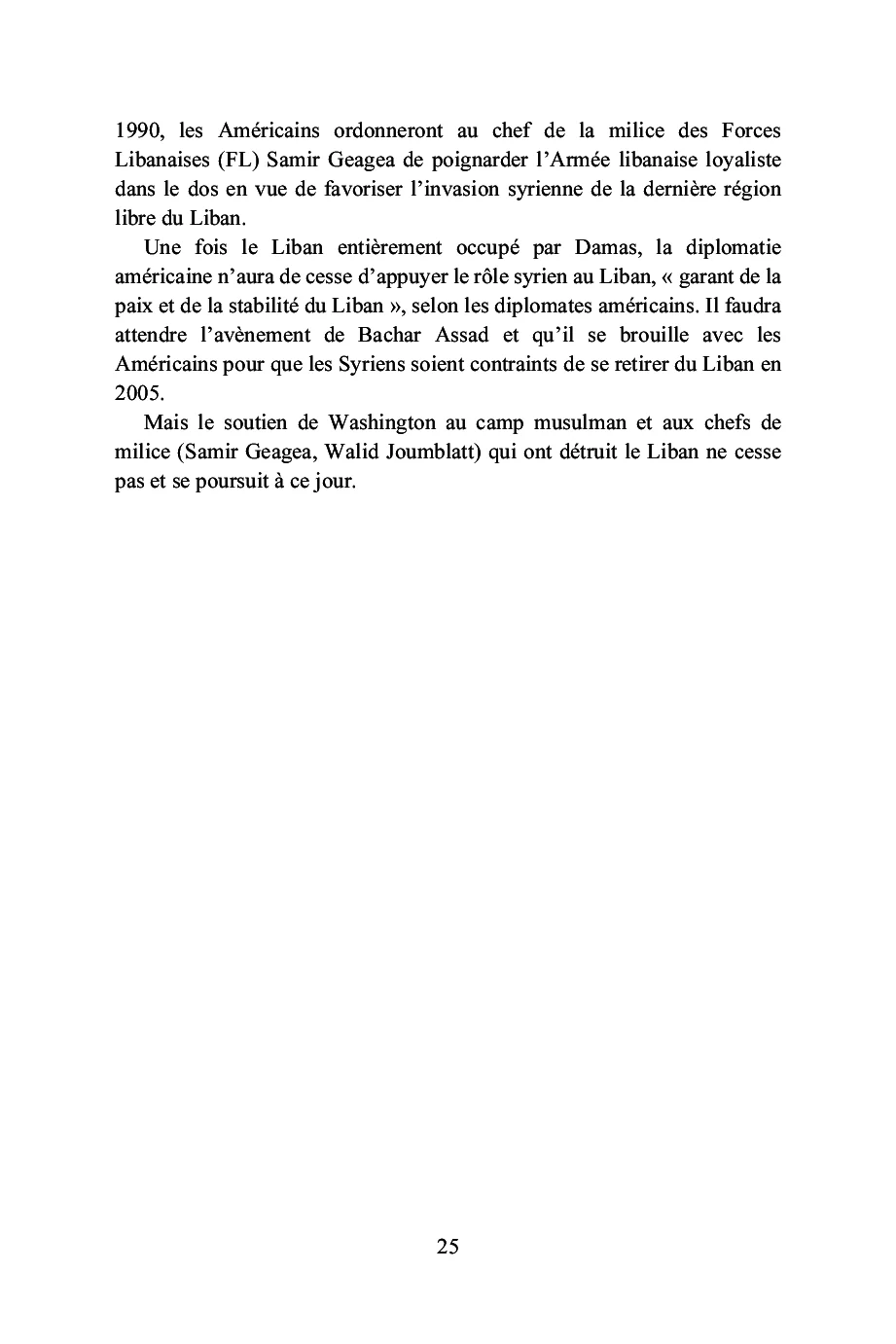 Image du produit 48