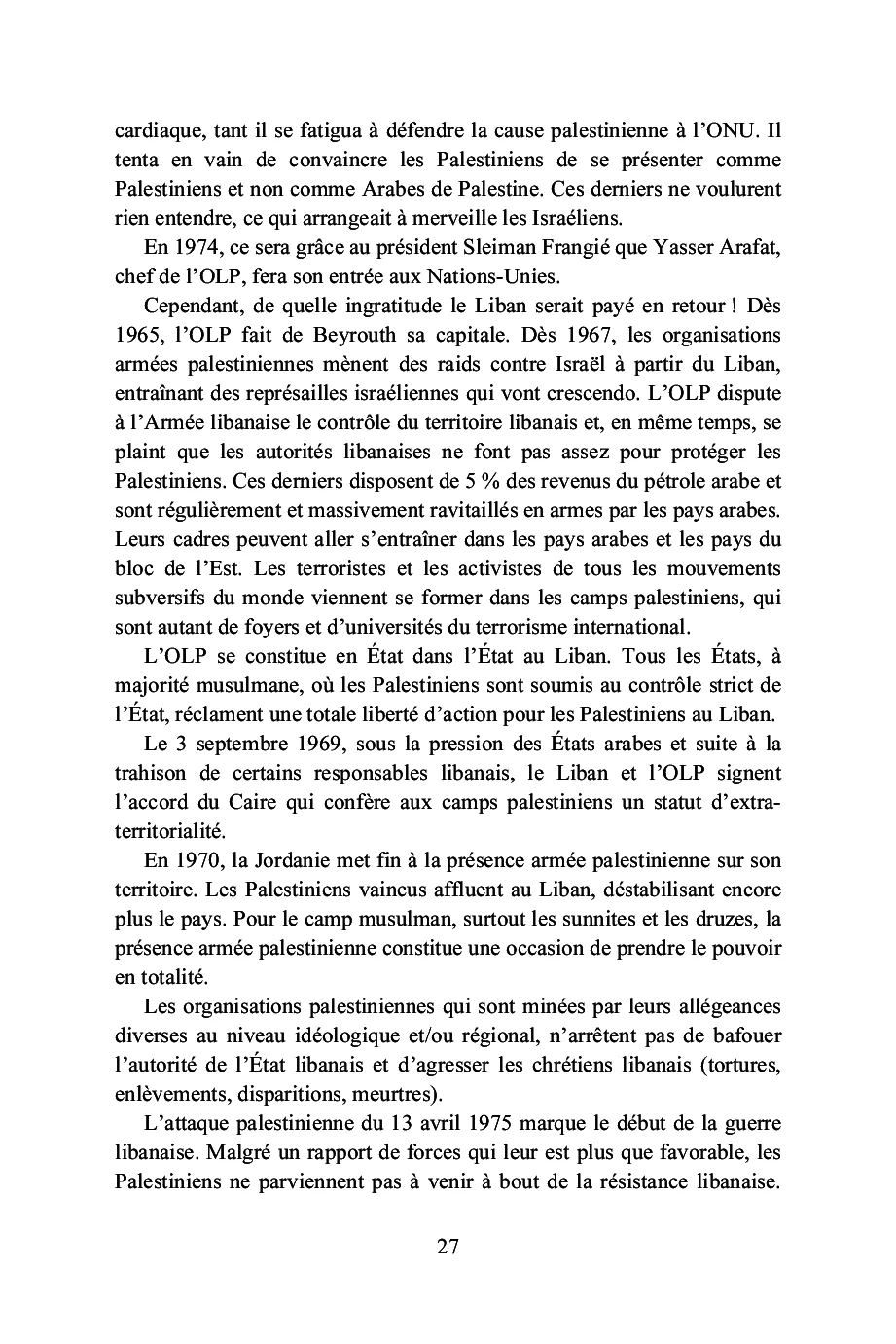 Image du produit 50