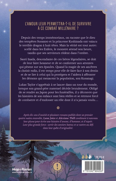 Image du produit 6