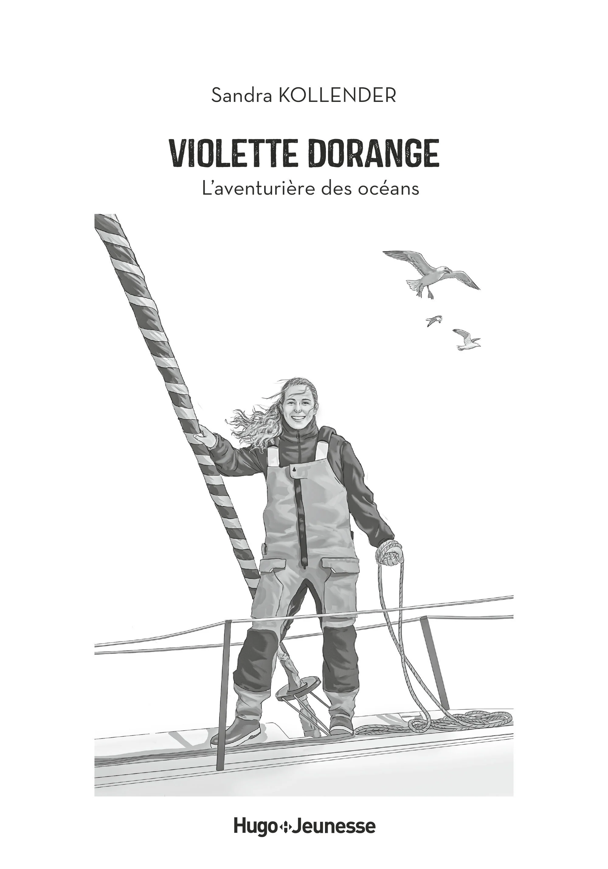 Image du produit 4