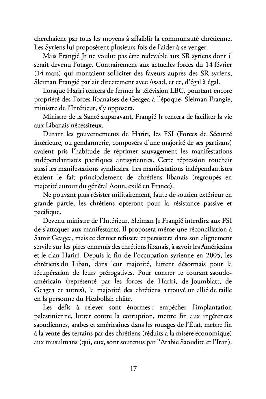 Image du produit 13