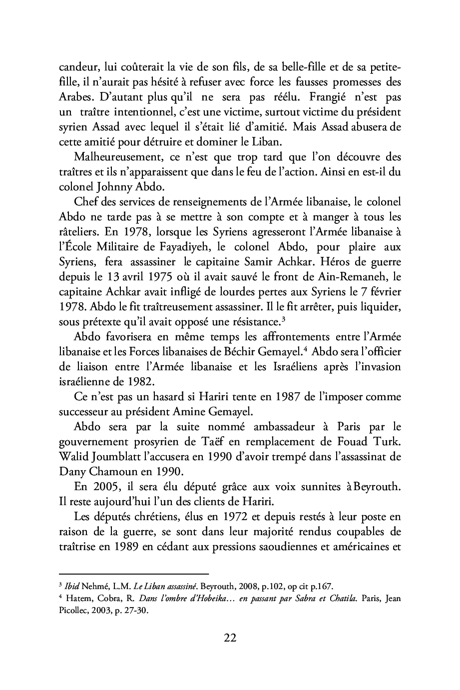Image du produit 18