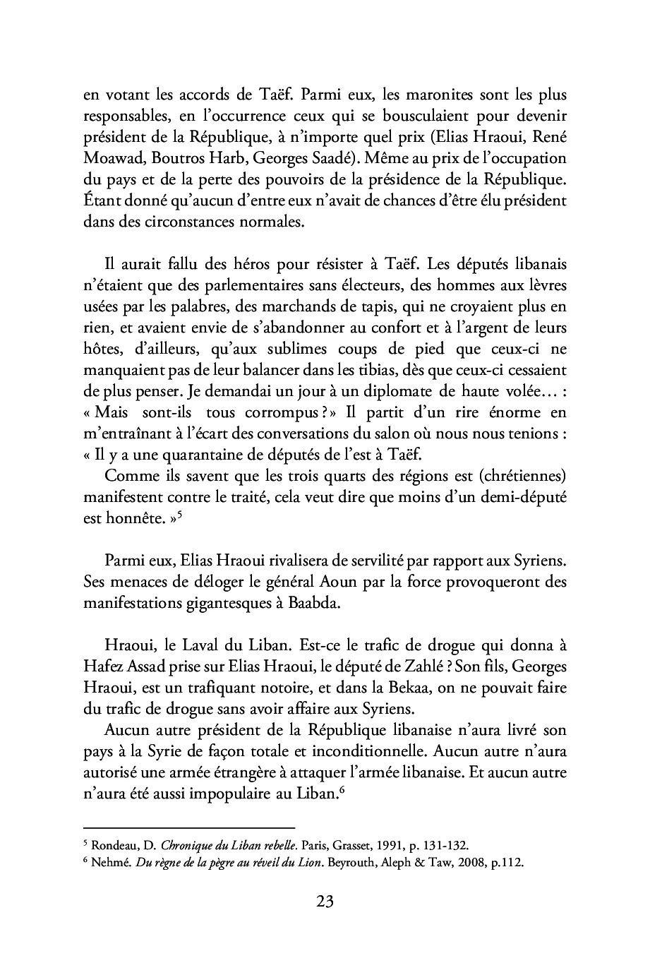 Image du produit 19