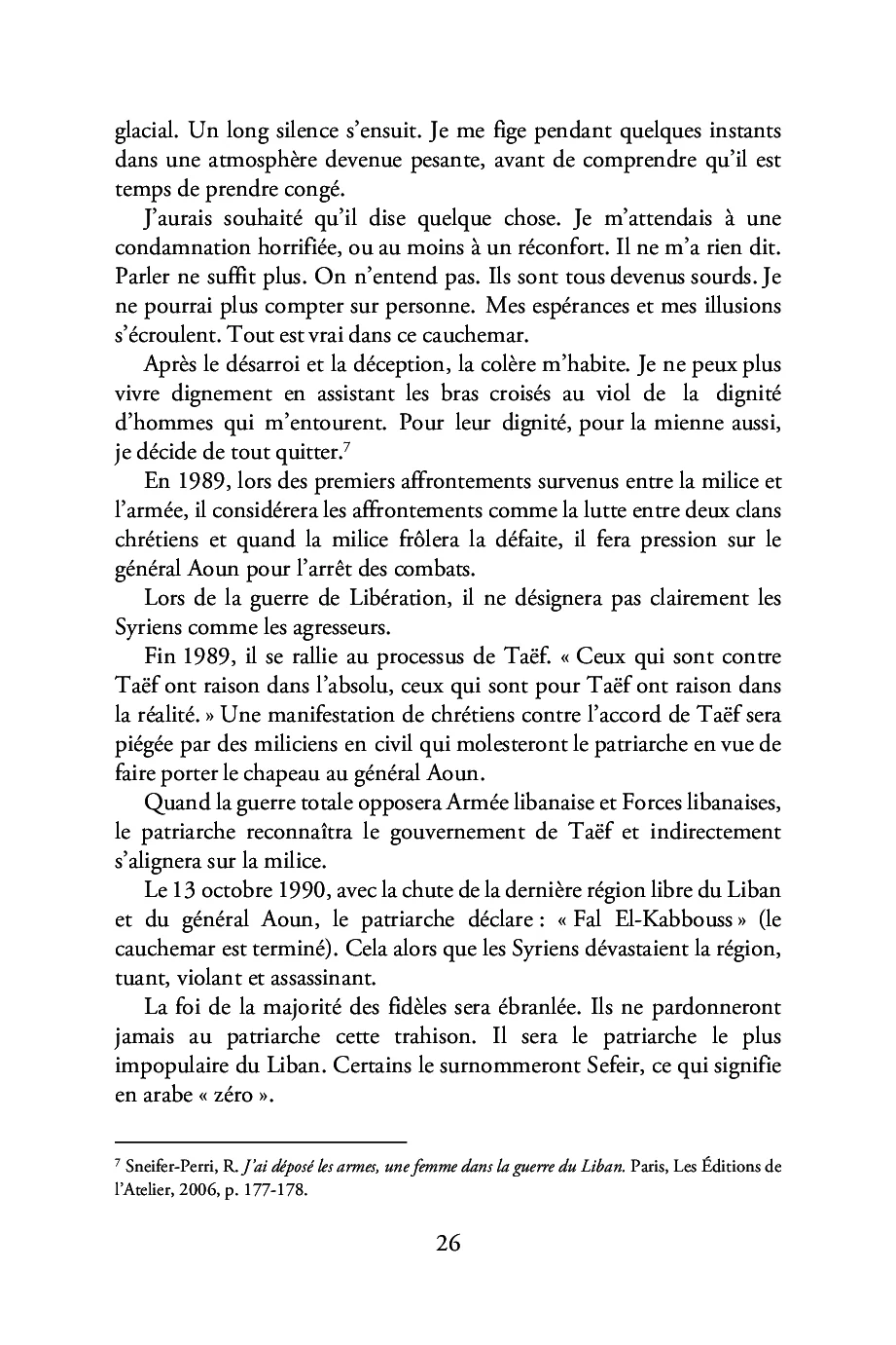 Image du produit 22