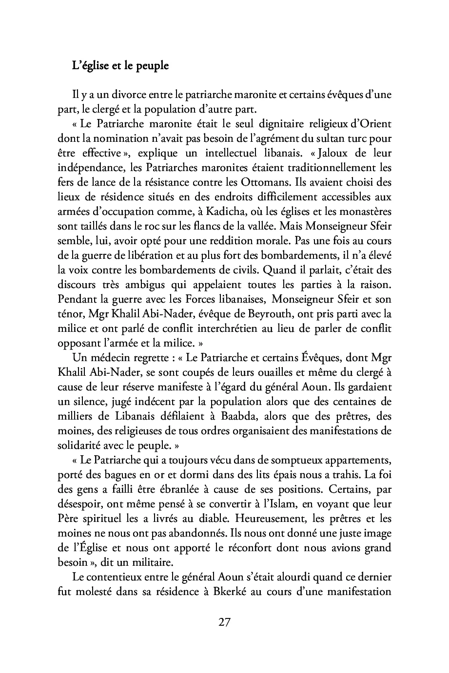 Image du produit 23