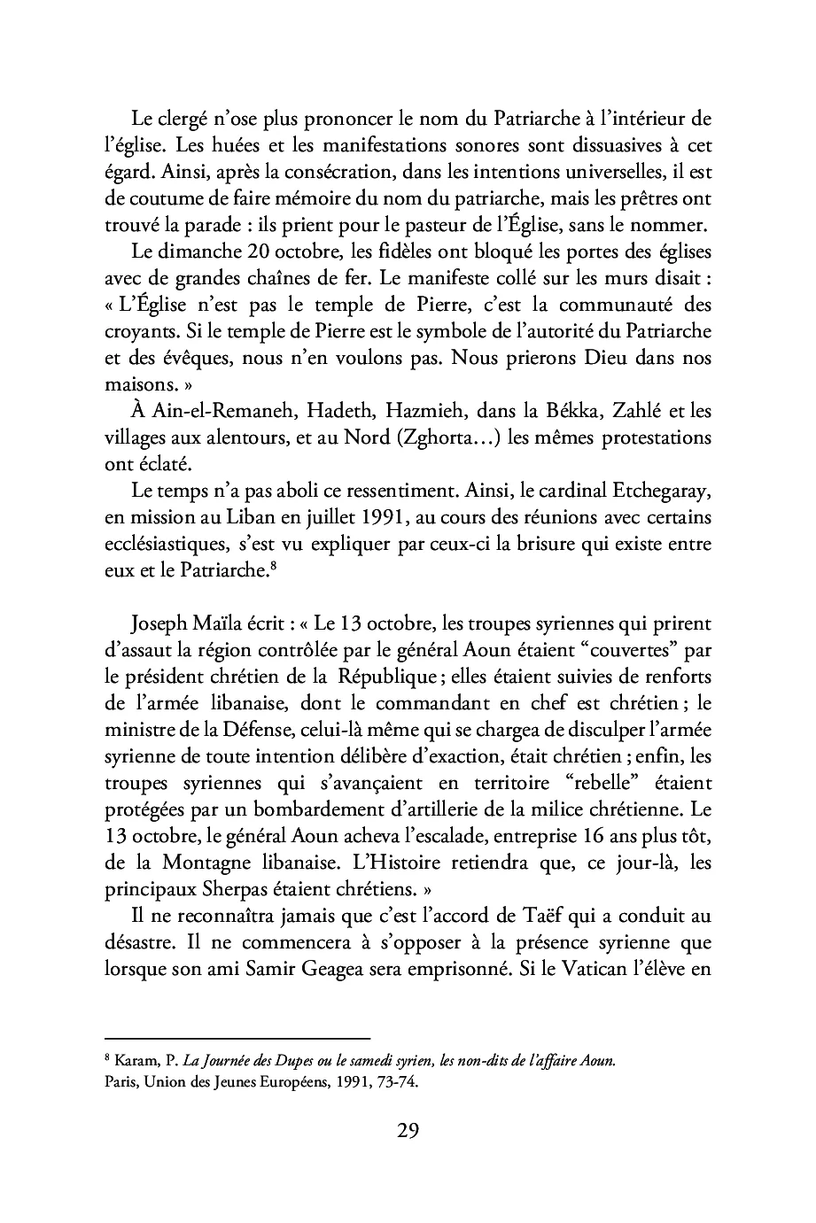 Image du produit 25