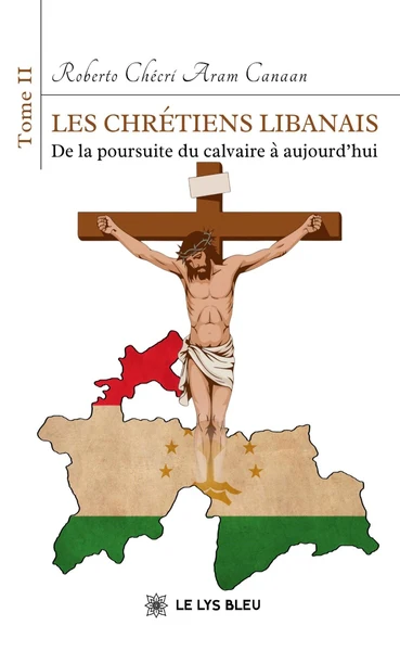 Image du produit 28