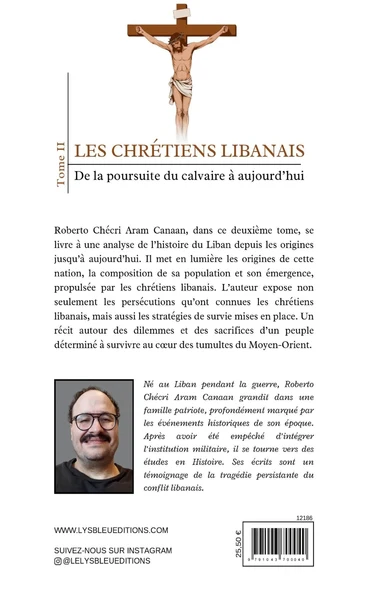Image du produit 29