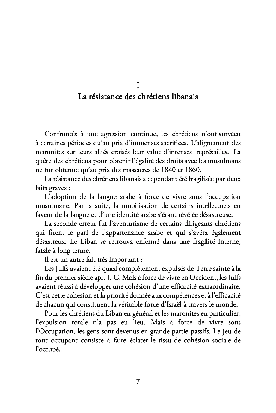 Image du produit 30