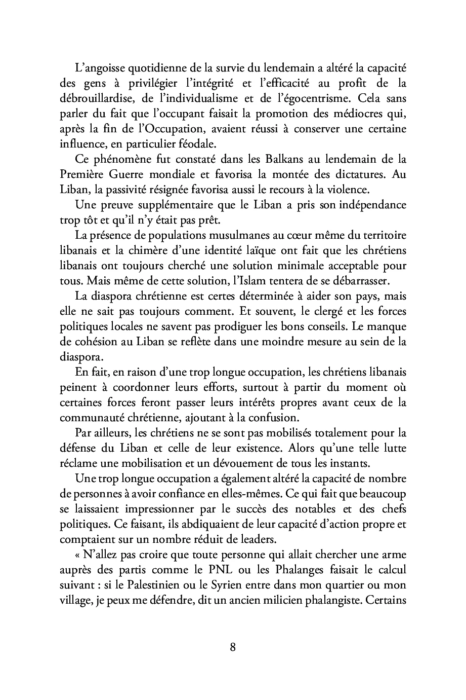 Image du produit 31