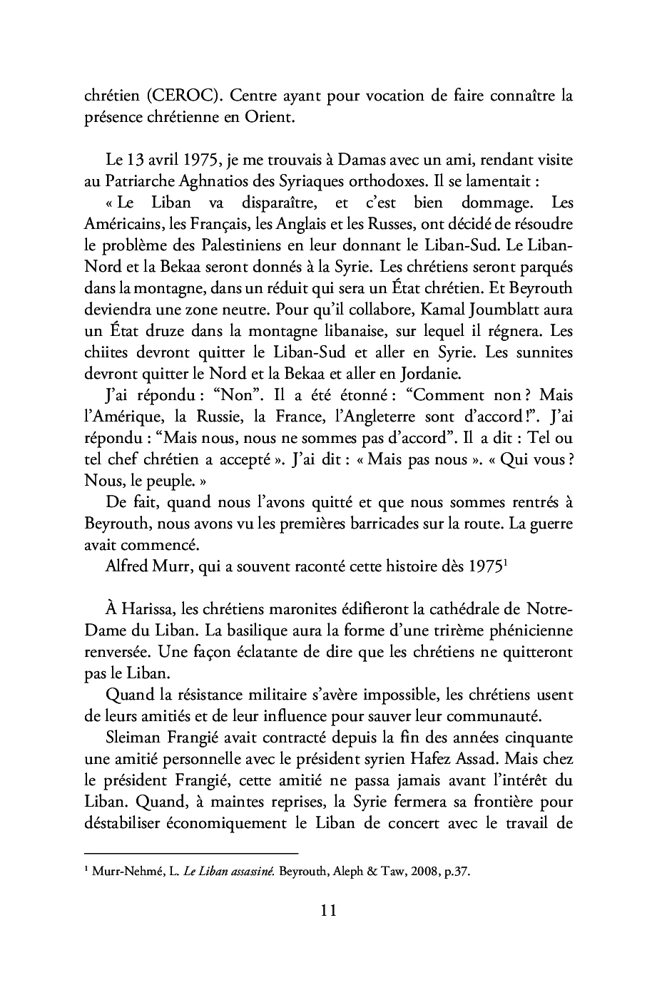 Image du produit 34