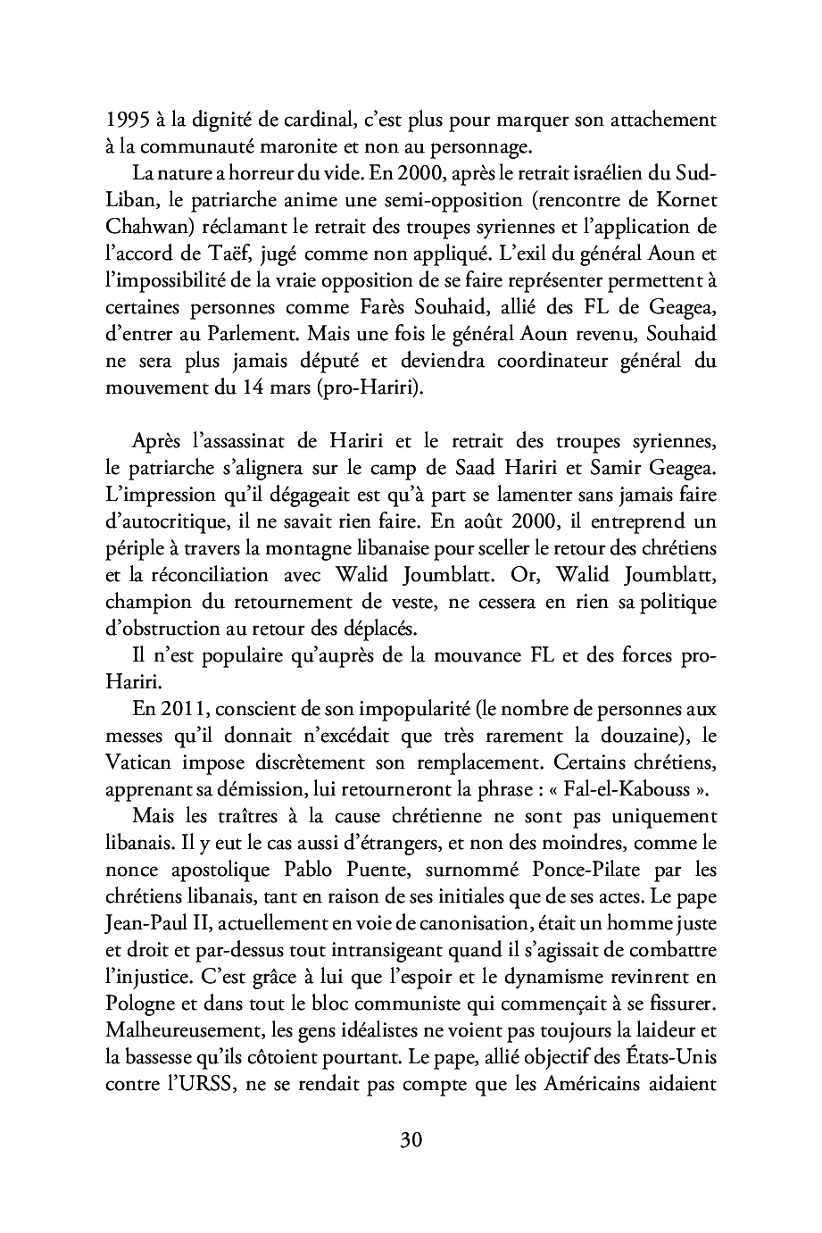 Image du produit 53