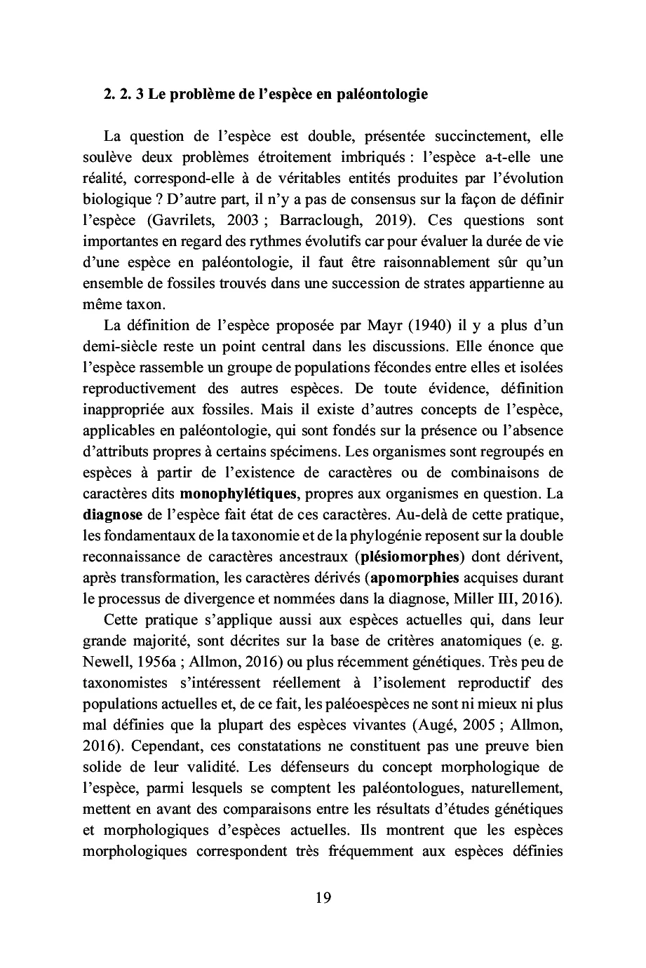 Image du produit 14