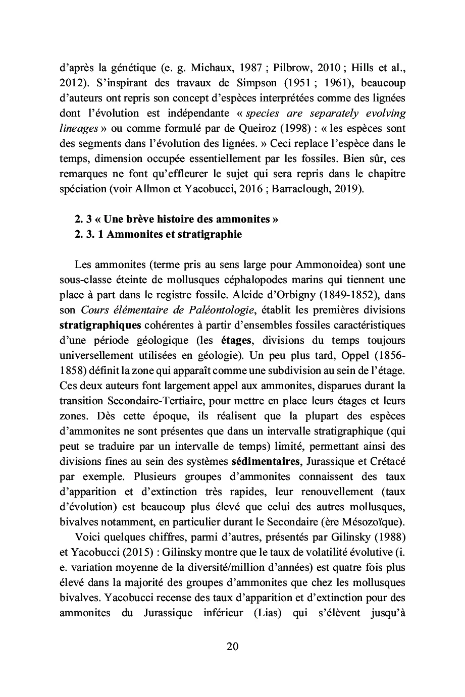 Image du produit 15