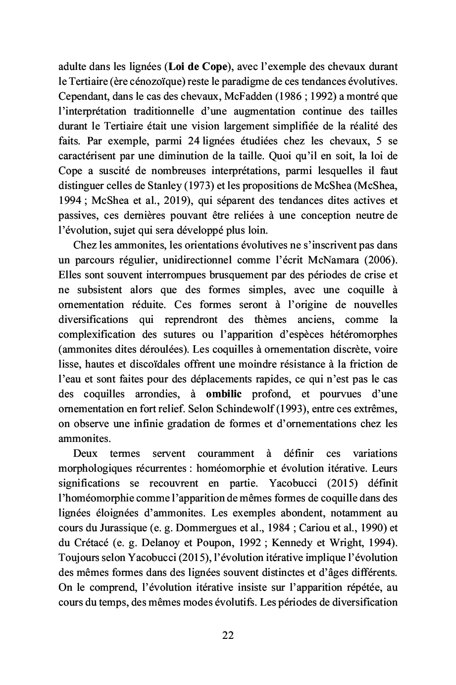 Image du produit 17