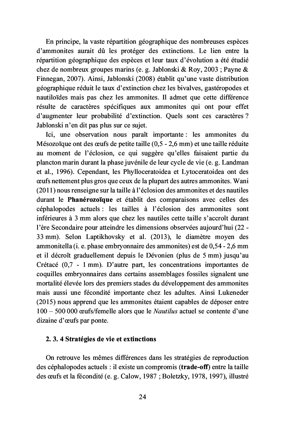 Image du produit 19