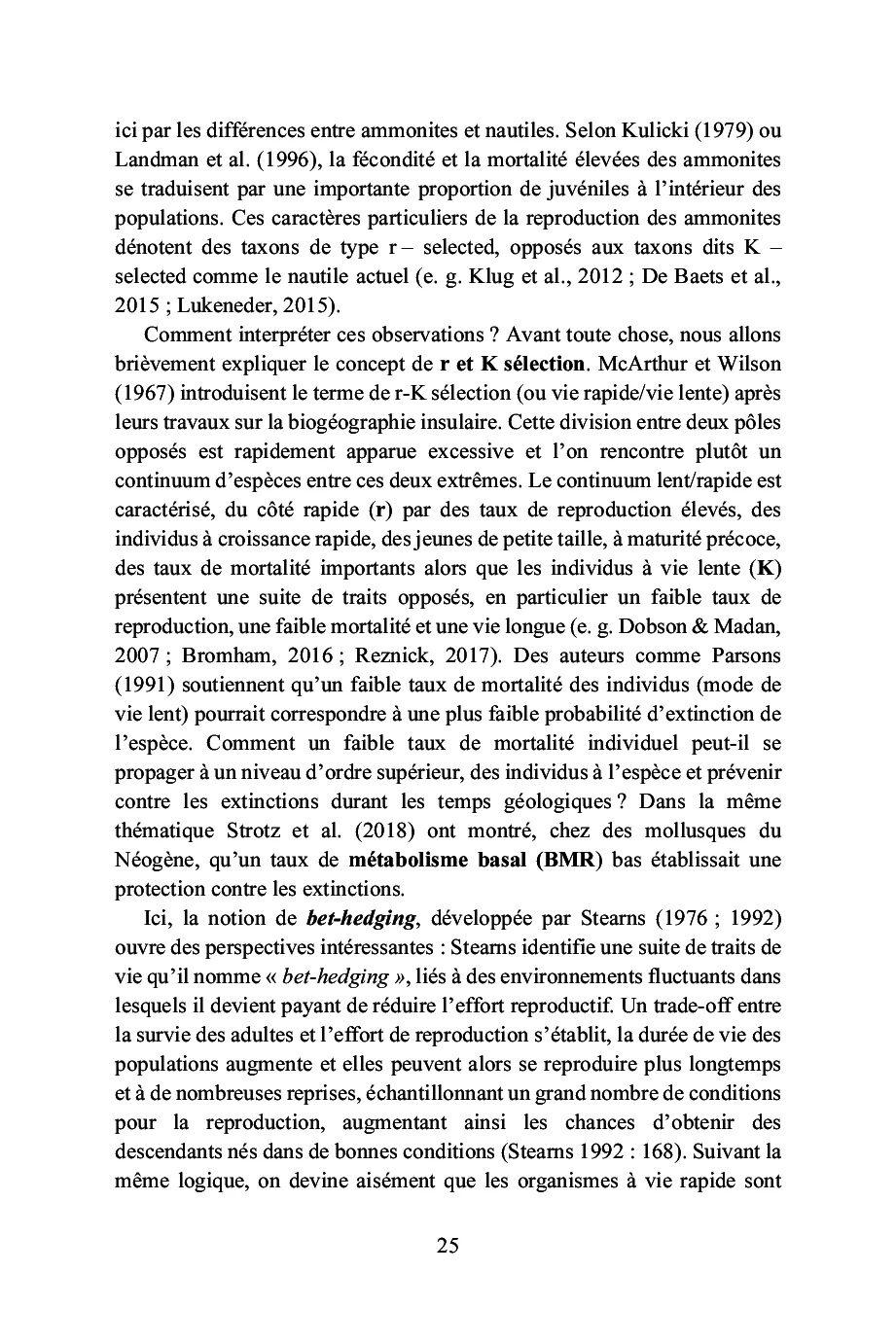 Image du produit 20