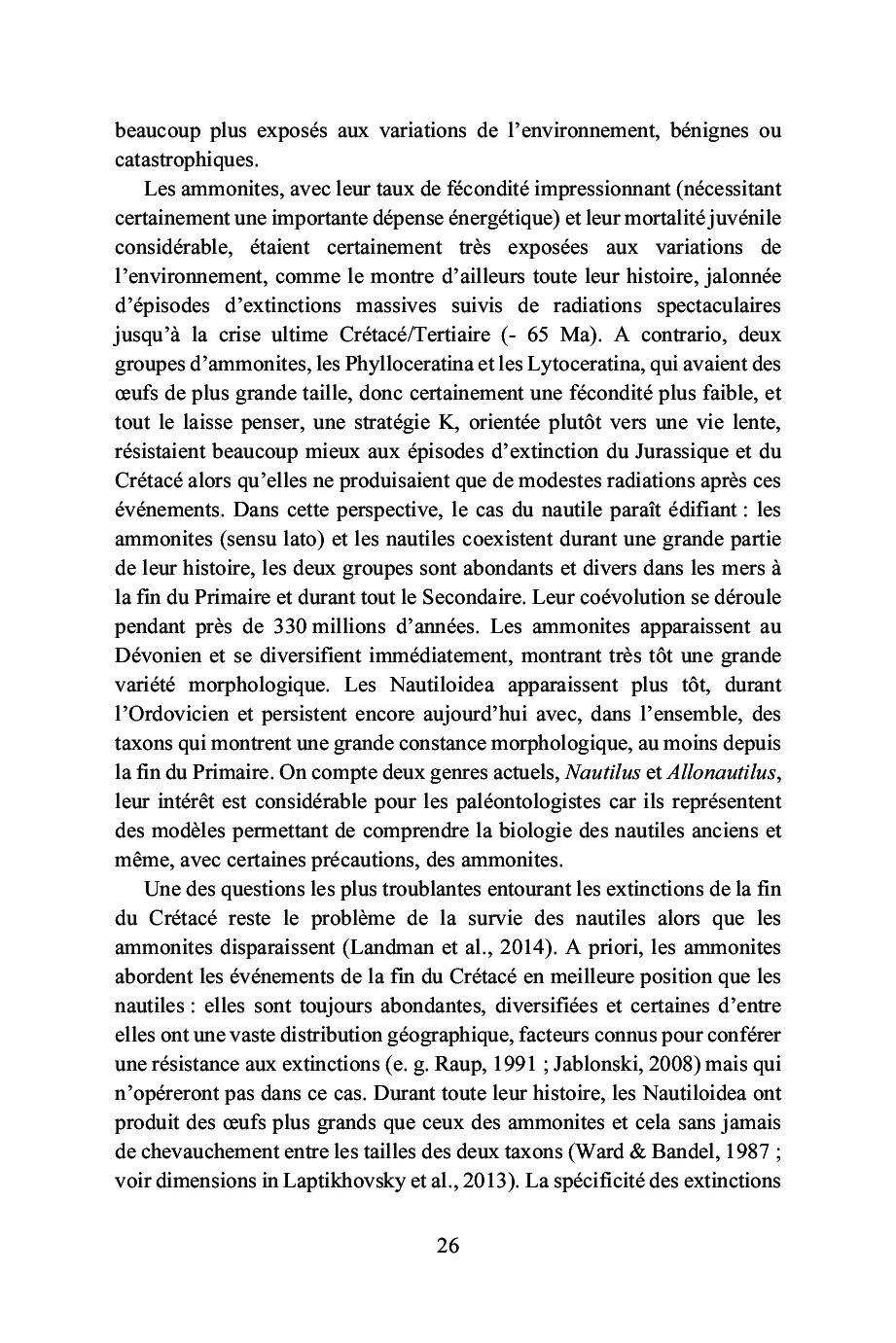 Image du produit 21