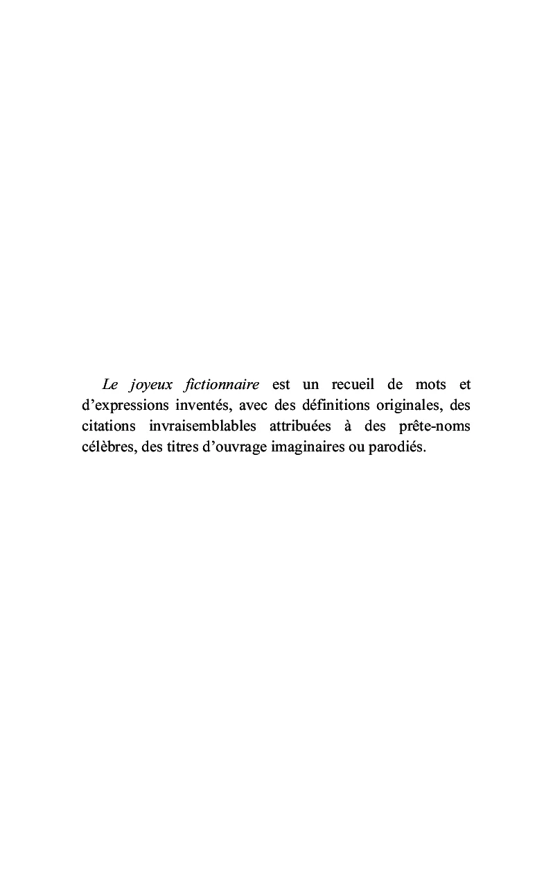 Image du produit 5