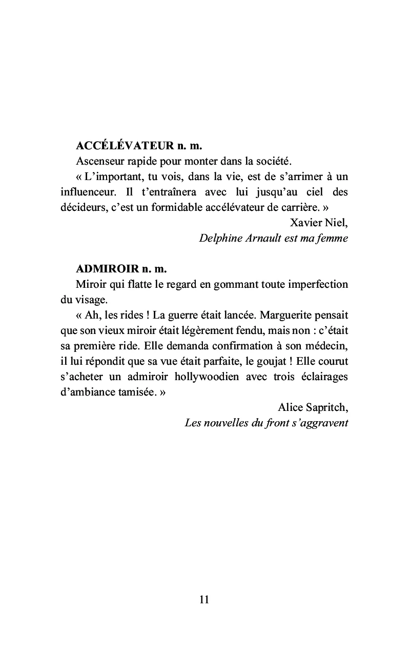 Image du produit 7