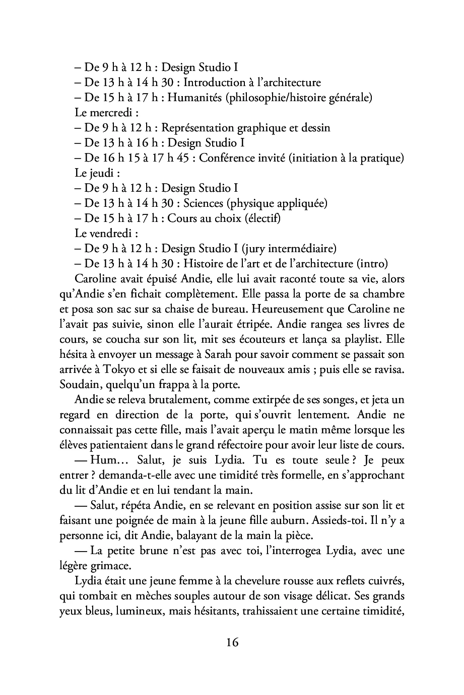 Image du produit 12