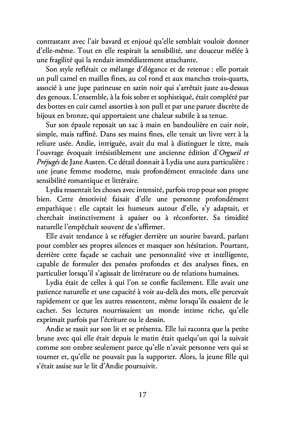 Image du produit 13