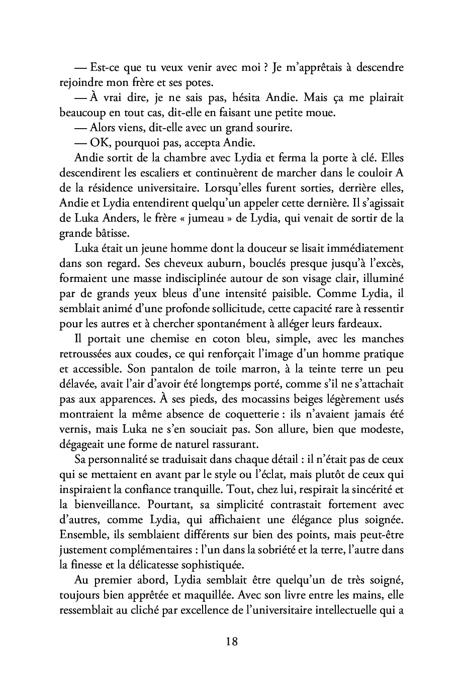 Image du produit 14