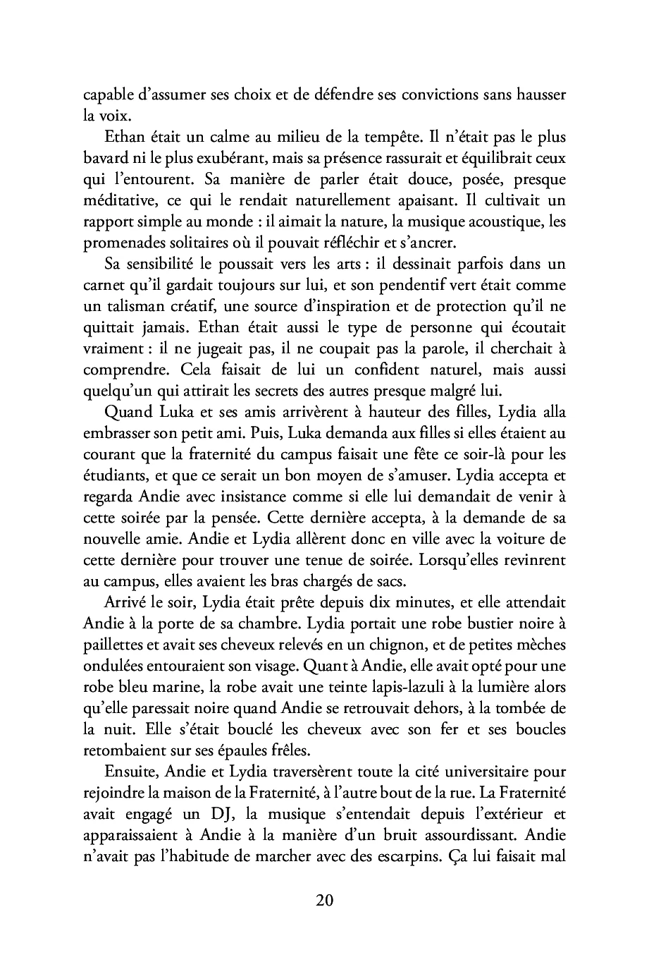 Image du produit 16