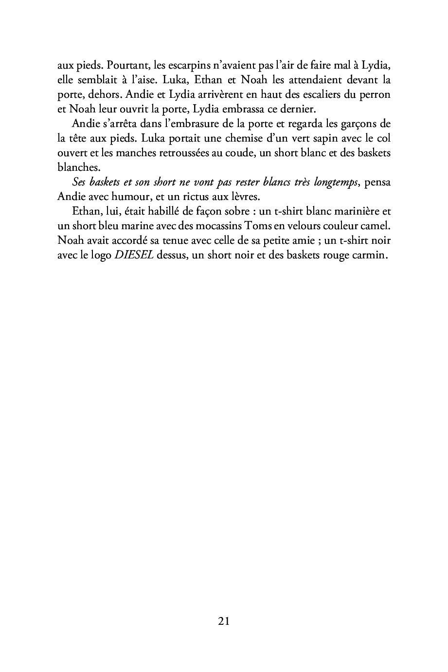 Image du produit 17