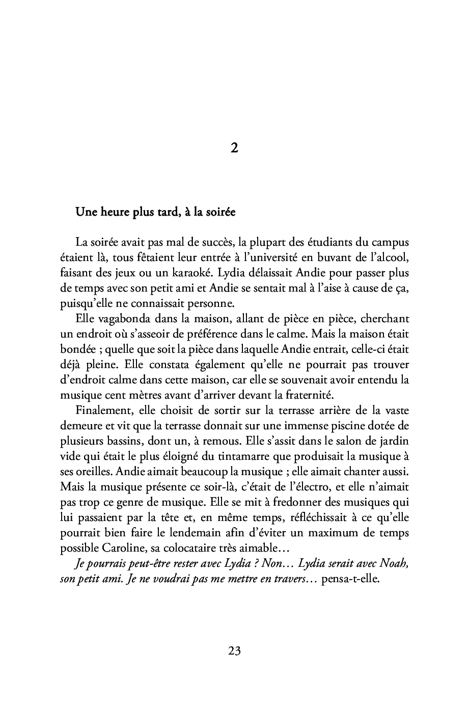 Image du produit 19