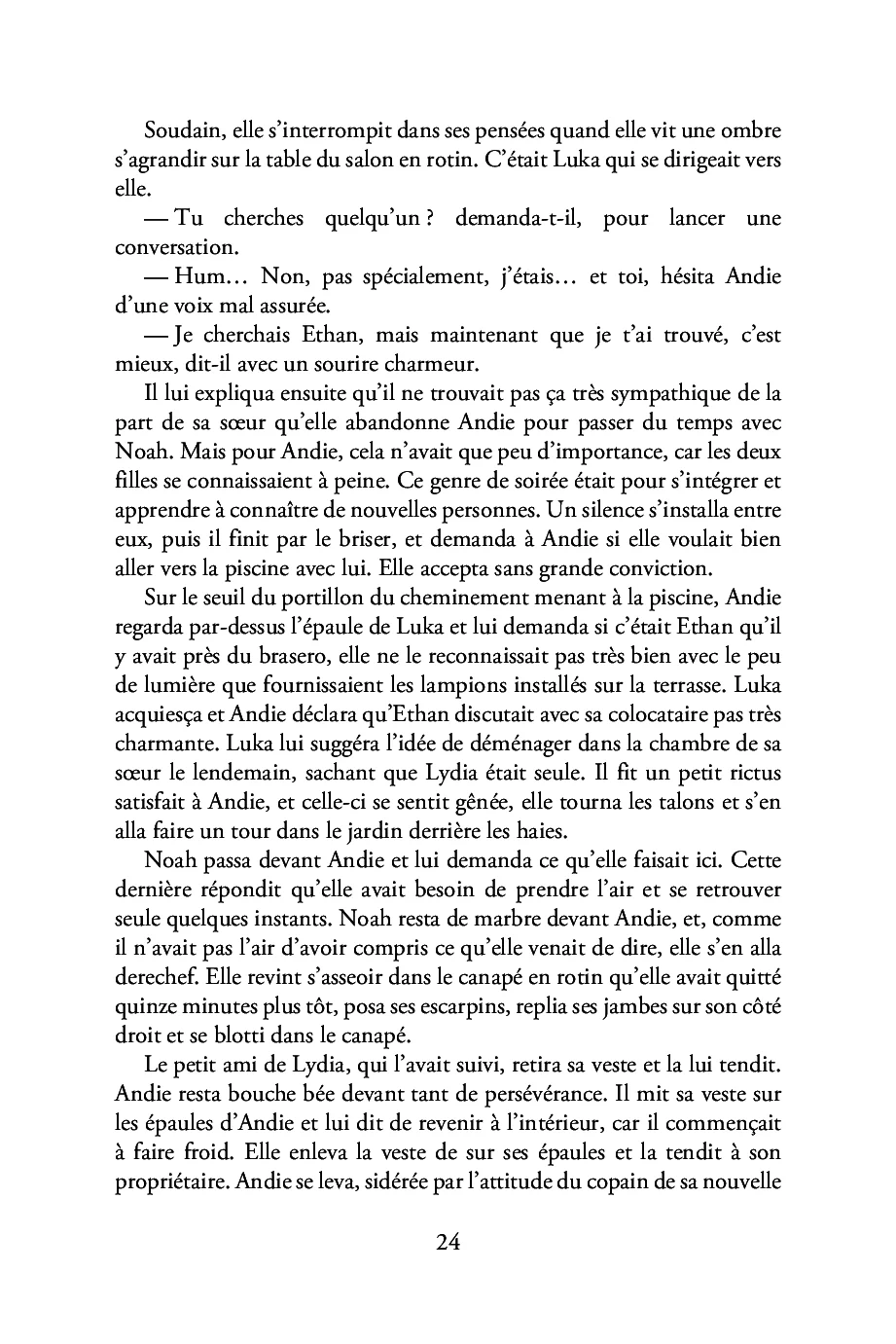 Image du produit 20