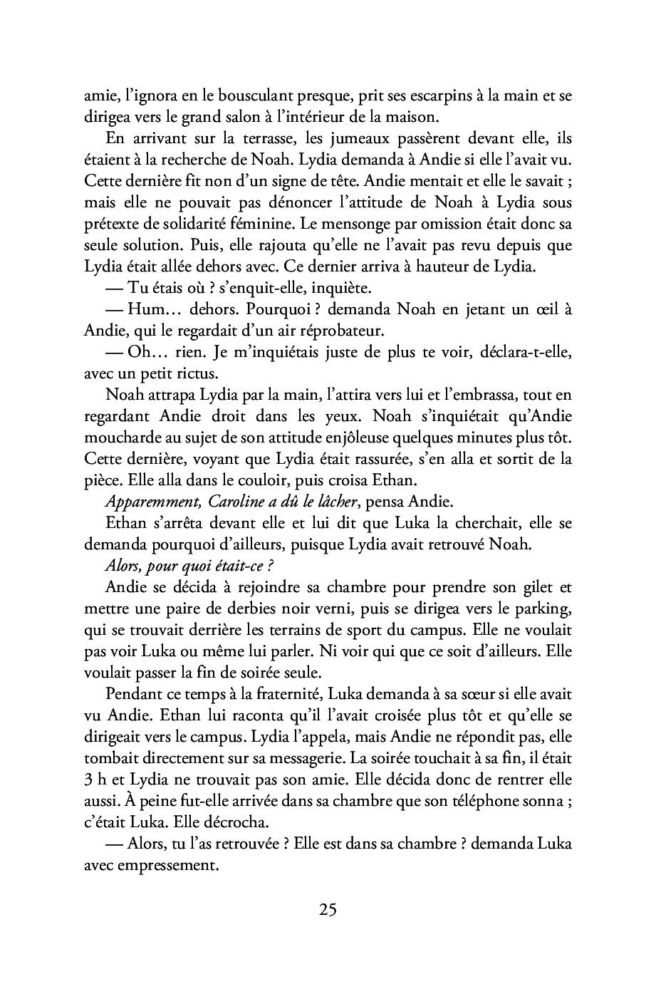 Image du produit 21