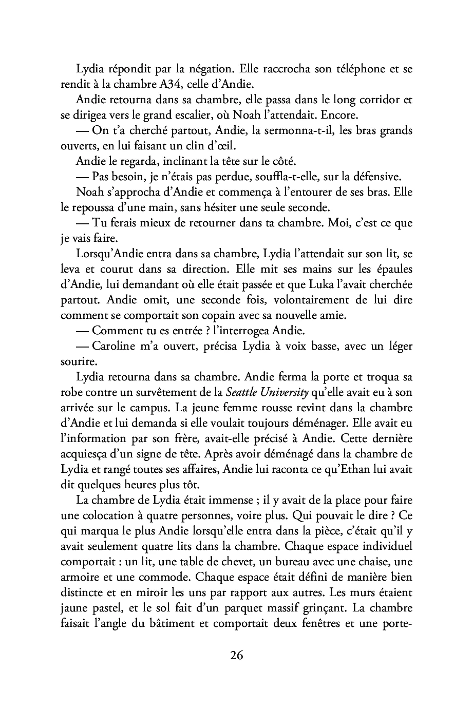 Image du produit 22