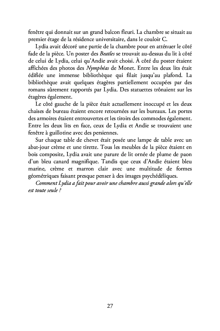 Image du produit 23