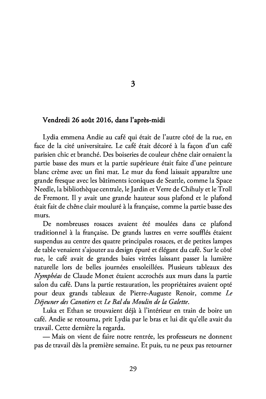 Image du produit 25