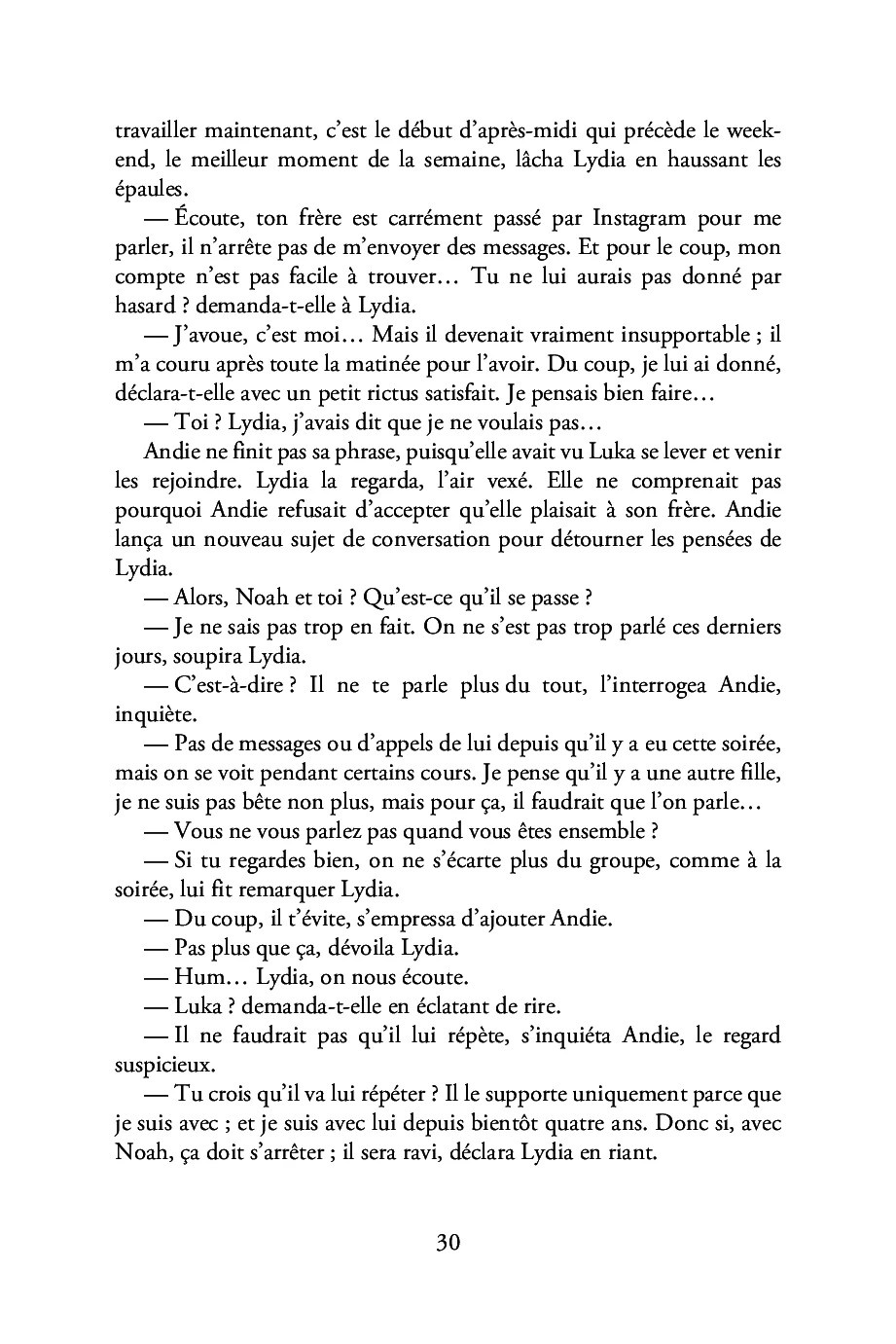 Image du produit 26