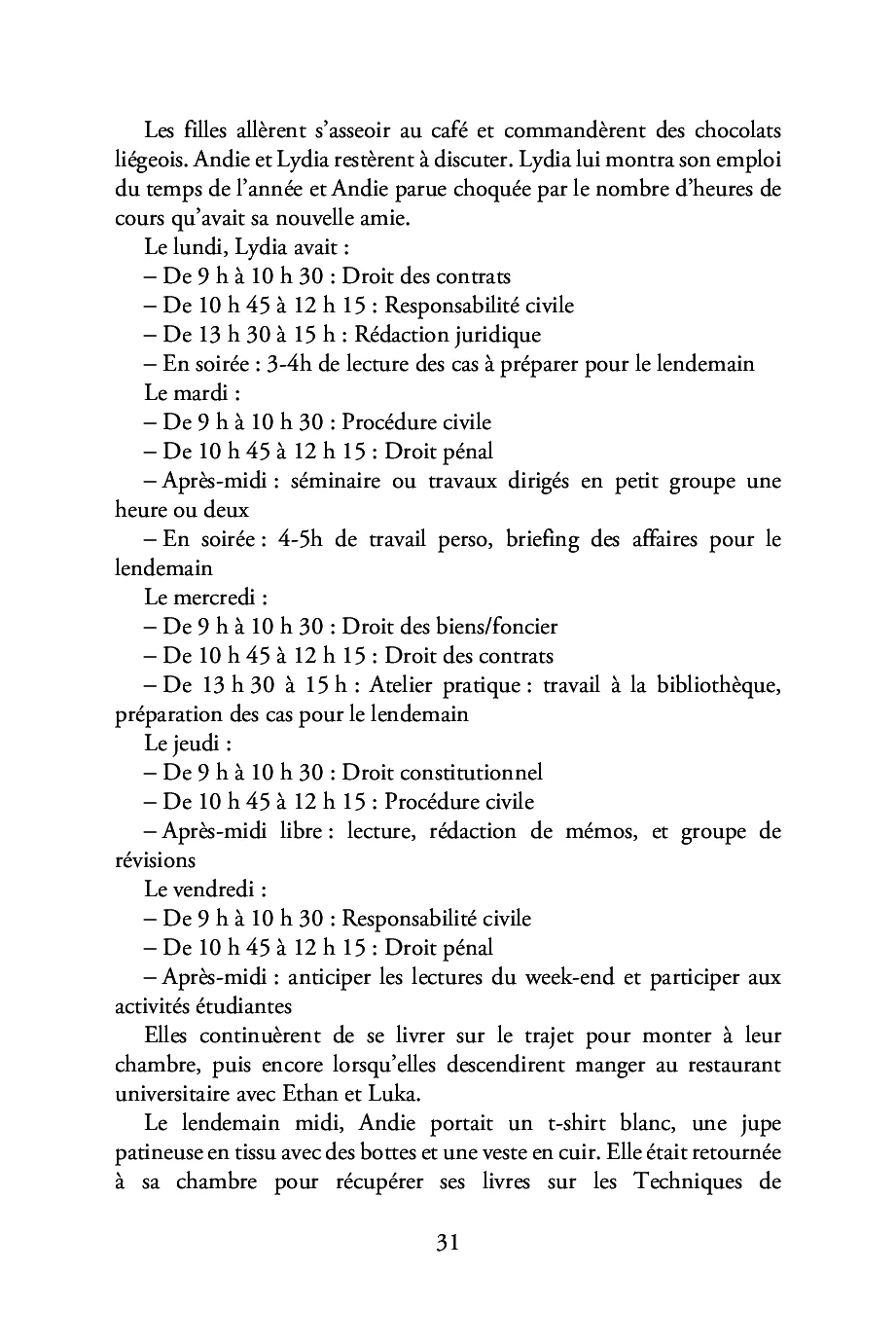 Image du produit 27