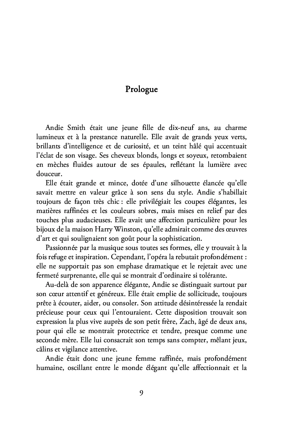 Image du produit 5