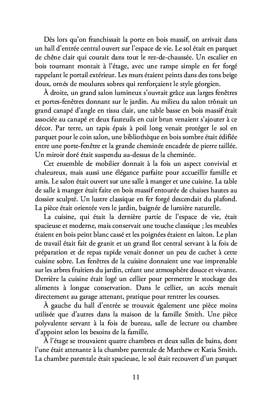Image du produit 7