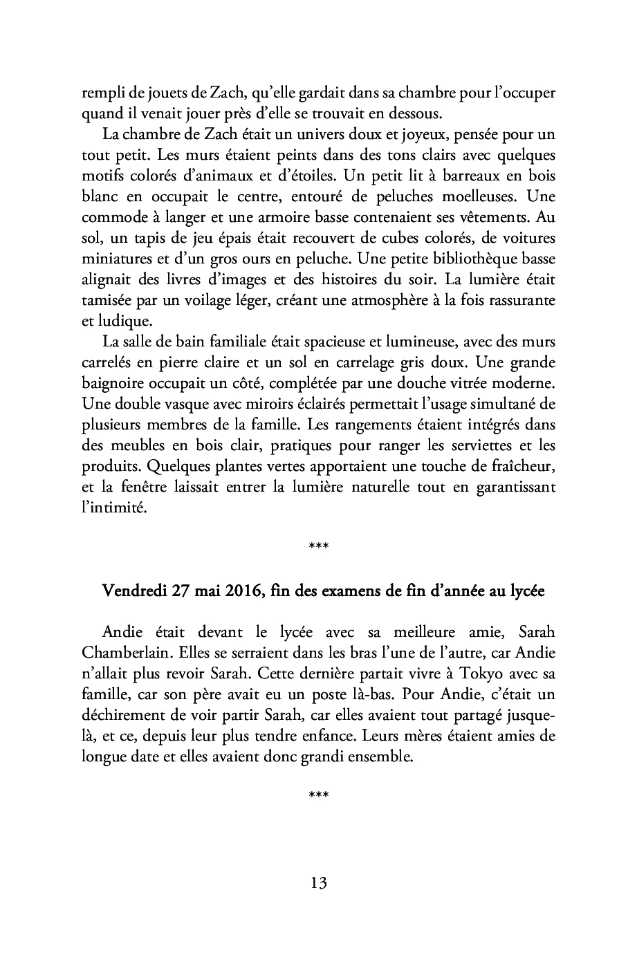 Image du produit 9