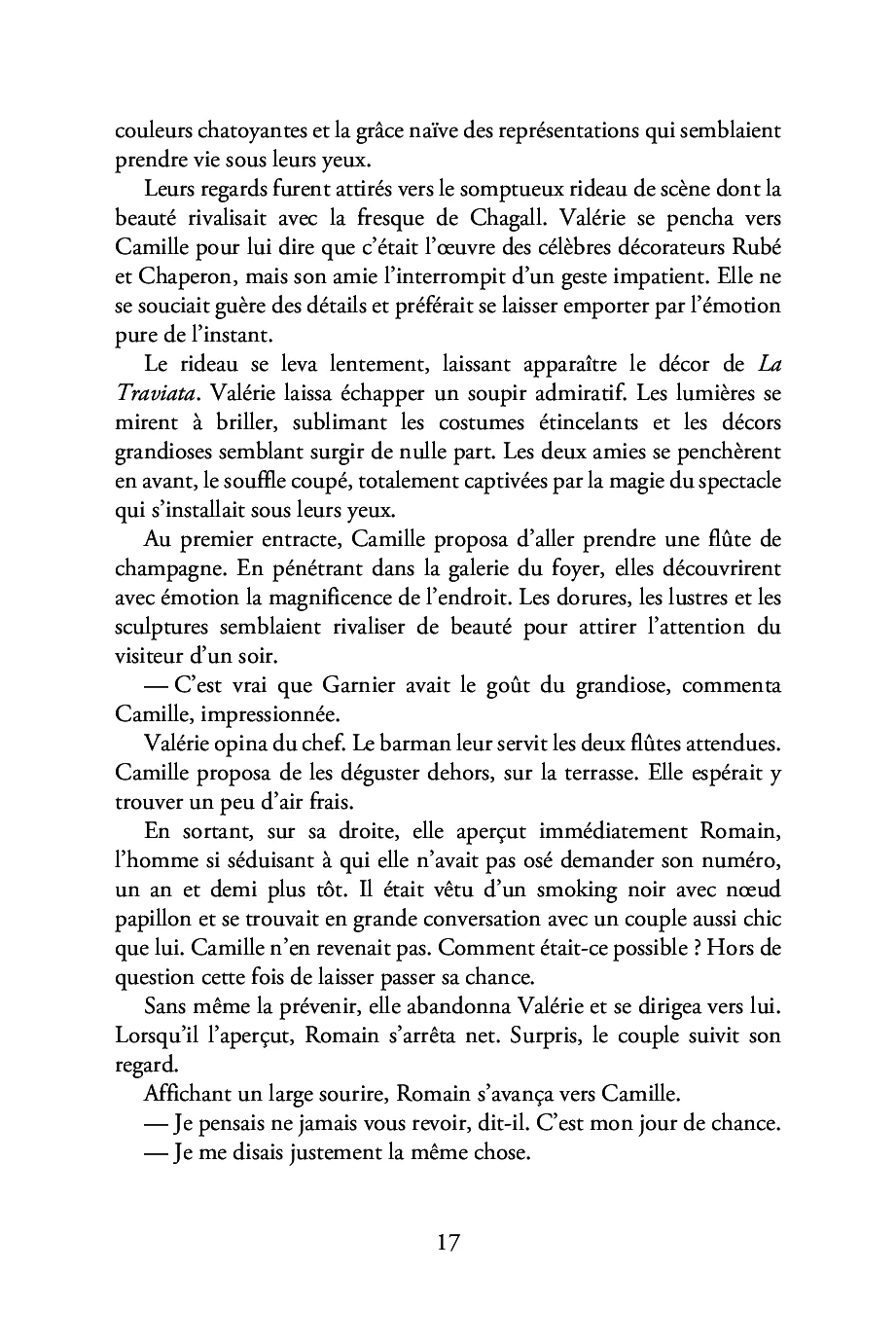 Image du produit 13