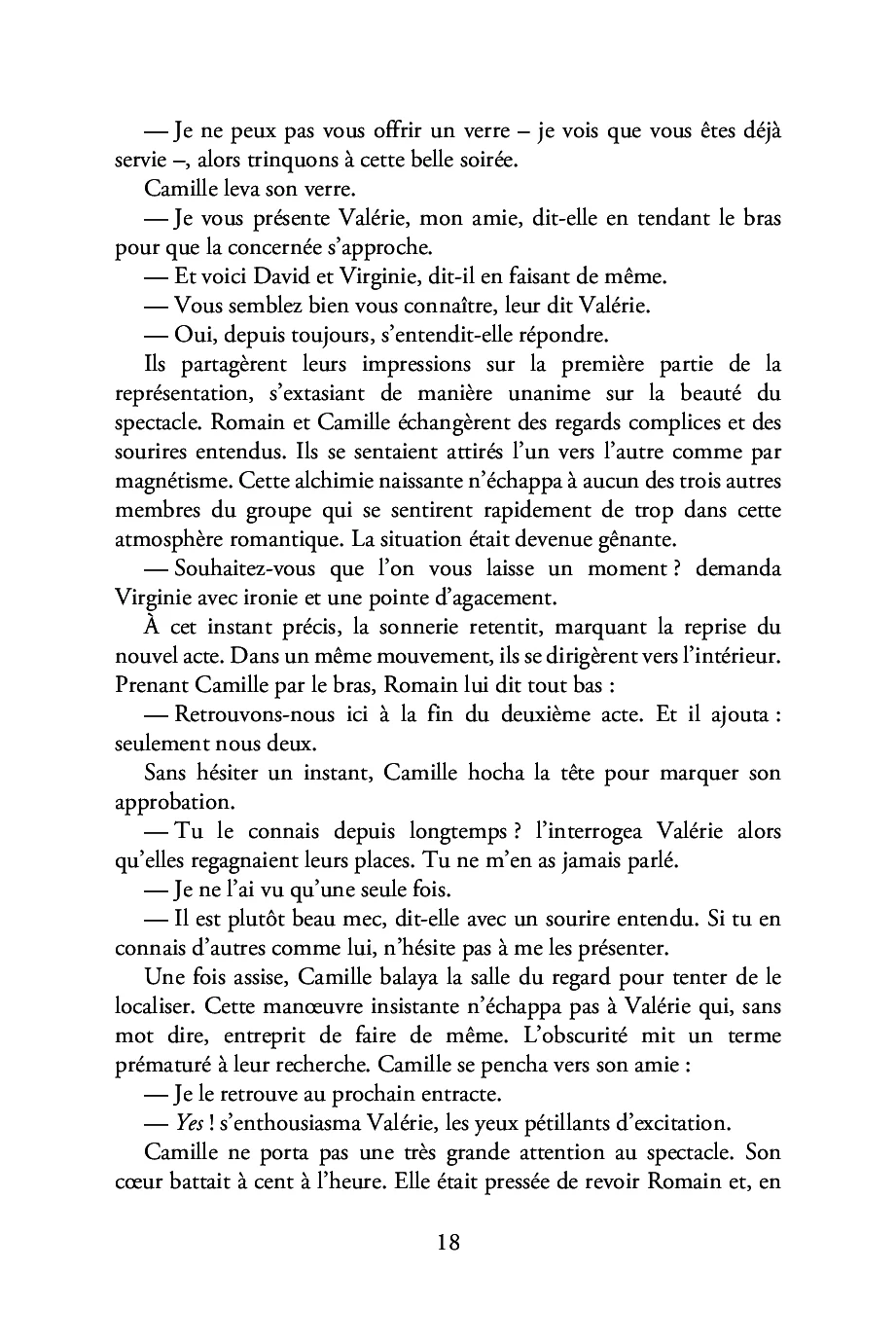 Image du produit 14