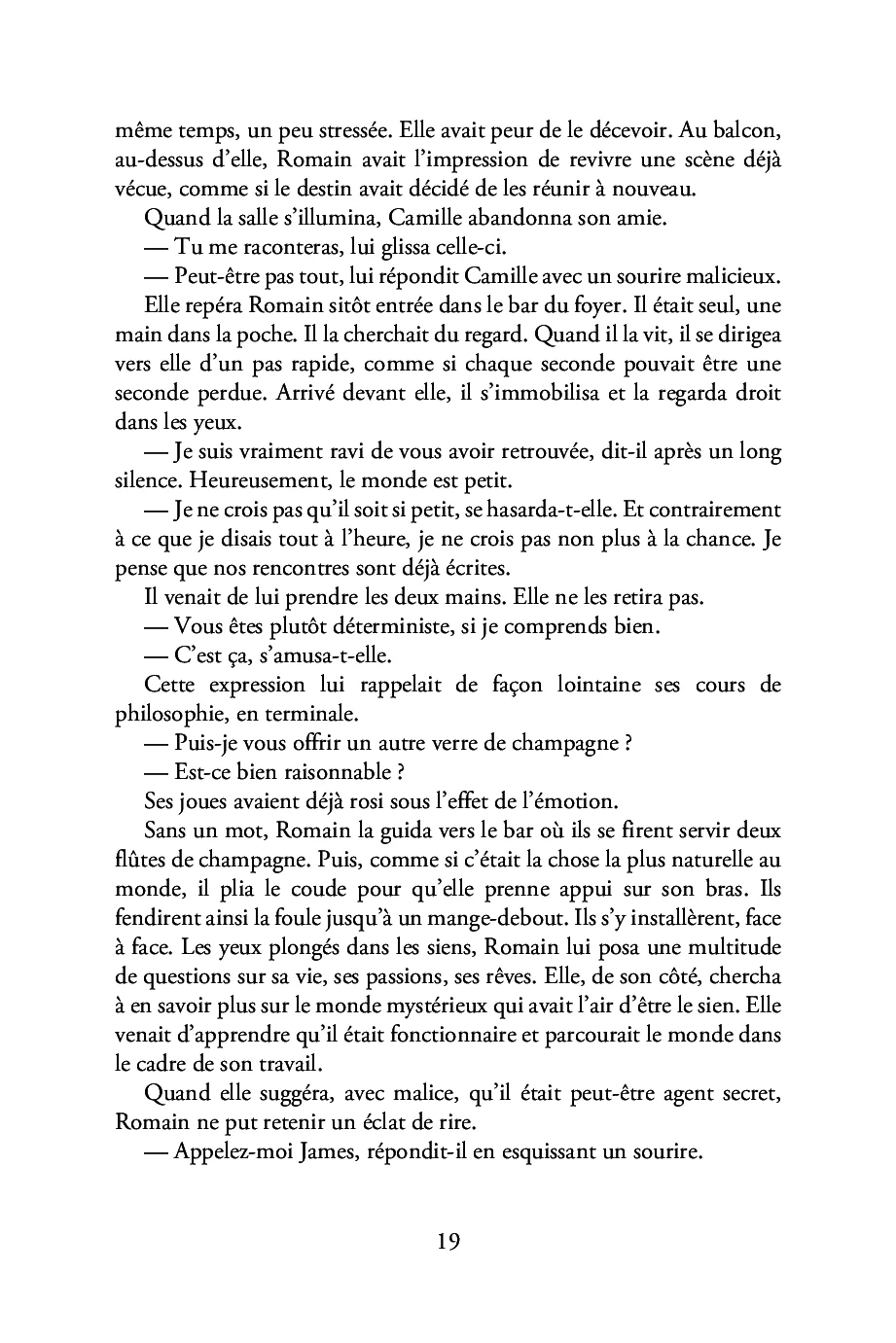 Image du produit 15