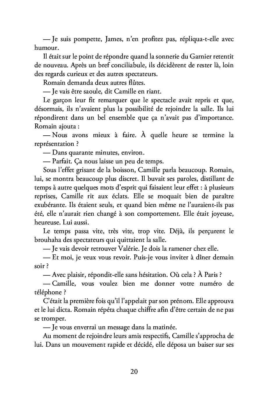 Image du produit 16