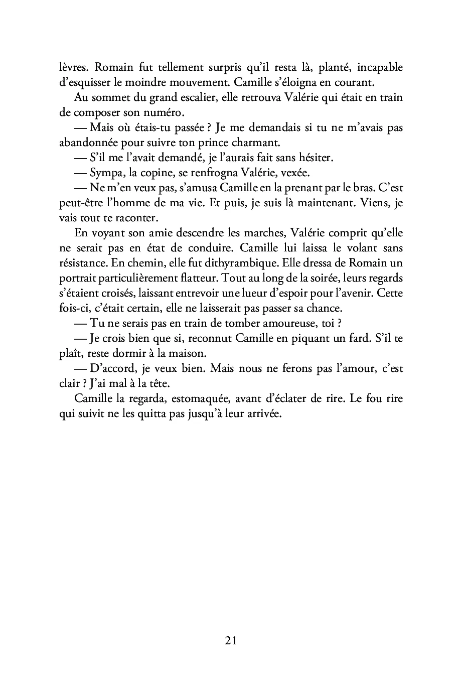 Image du produit 17