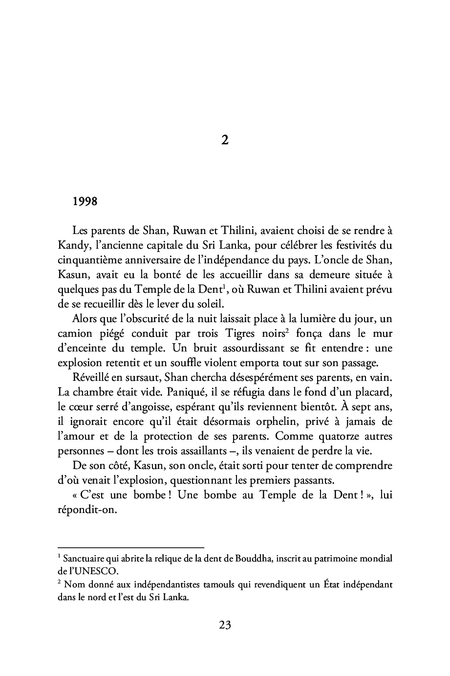 Image du produit 19