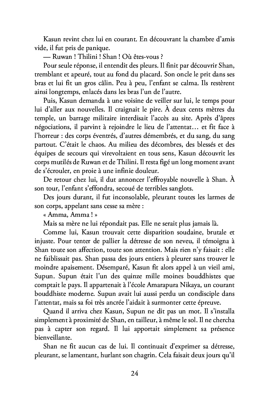 Image du produit 20