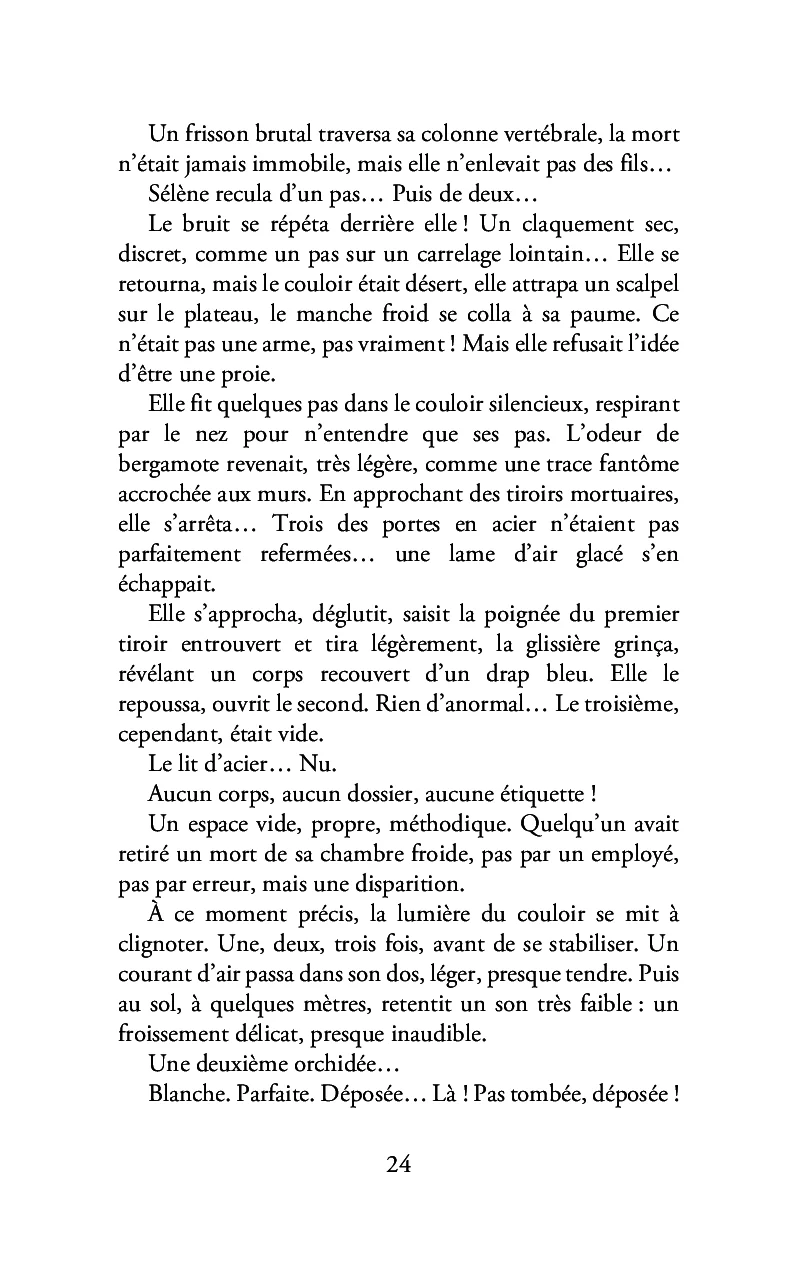 Image du produit 11